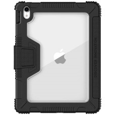 کیف بامپردار آیپد نیلکین مناسب برای اپل iPad Pro 11 2018